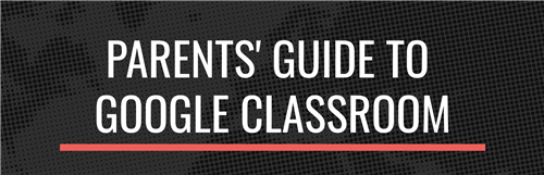 parent guide 